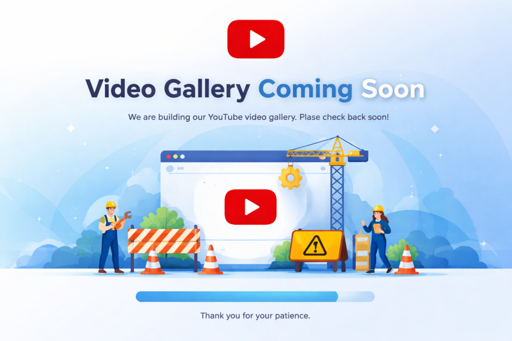 dr.ambesh video gallery