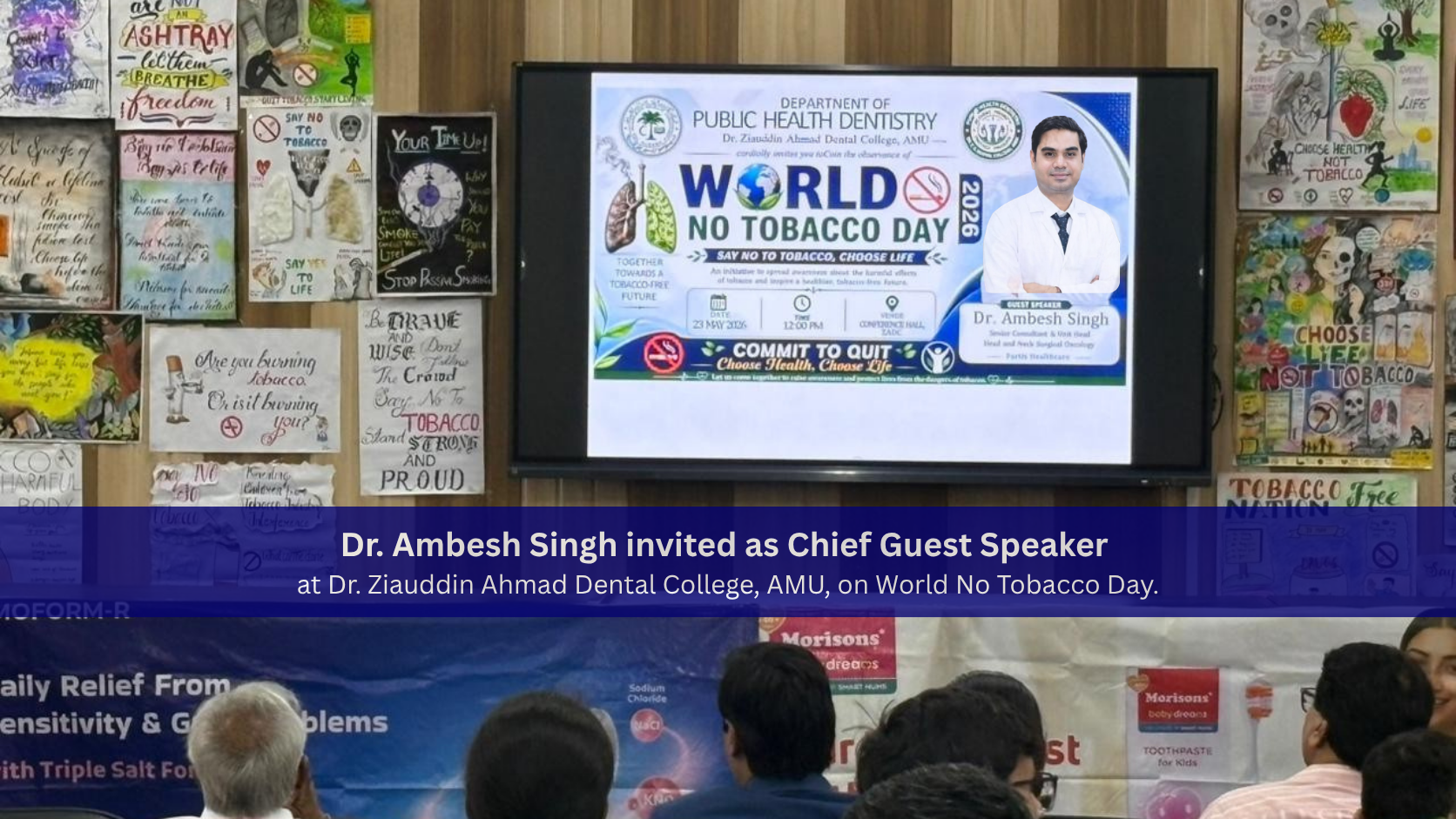 Home Guest Speaker1