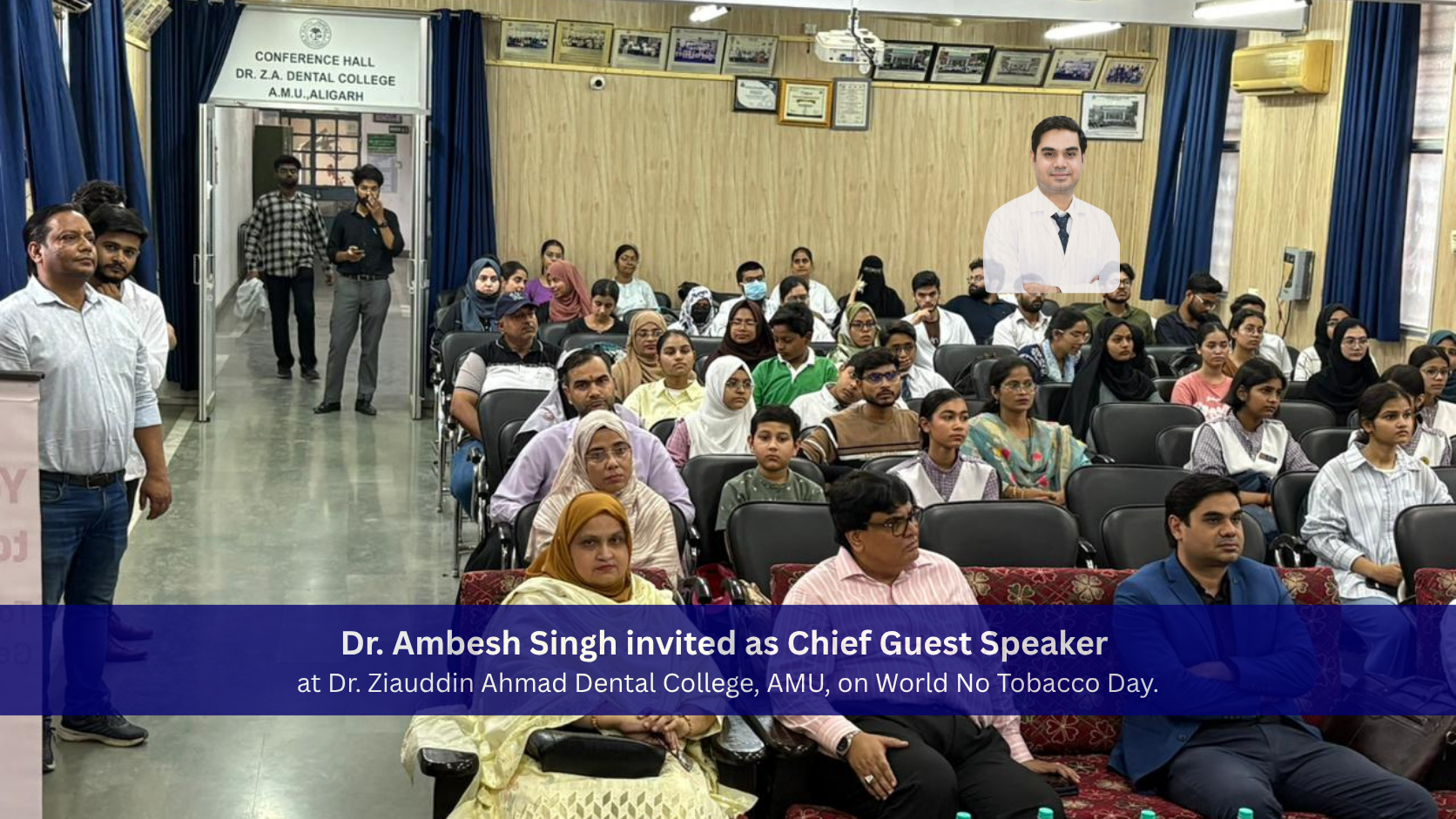 Home Guest Speaker2