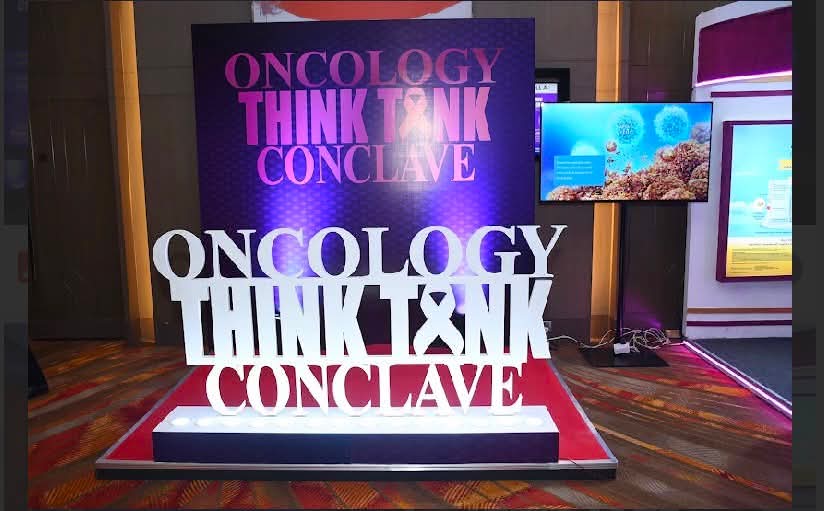 Home OncoThink2
